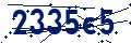 Codice di sicurezza