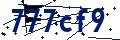 Codice di sicurezza