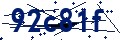 Codice di sicurezza