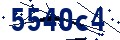 Codice di sicurezza