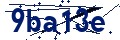 Codice di sicurezza