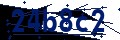 Codice di sicurezza
