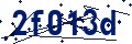 Codice di sicurezza