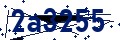 Codice di sicurezza