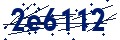 Codice di sicurezza