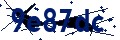 Codice di sicurezza