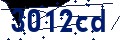 Codice di sicurezza