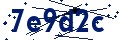 Codice di sicurezza