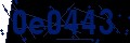 Codice di sicurezza