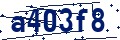 Codice di sicurezza