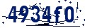 Codice di sicurezza