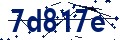Codice di sicurezza