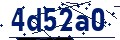 Codice di sicurezza