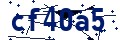 Codice di sicurezza
