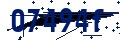 Codice di sicurezza