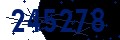 Codice di sicurezza