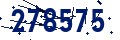 Codice di sicurezza