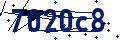 Codice di sicurezza