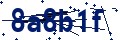 Codice di sicurezza