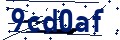 Codice di sicurezza