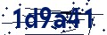 Codice di sicurezza