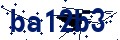Codice di sicurezza