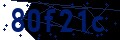 Codice di sicurezza