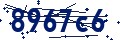 Codice di sicurezza