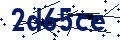Codice di sicurezza