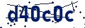 Codice di sicurezza