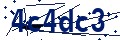 Codice di sicurezza