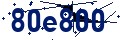 Codice di sicurezza