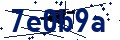 Codice di sicurezza