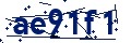 Codice di sicurezza
