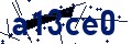 Codice di sicurezza