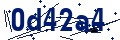 Codice di sicurezza
