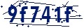 Codice di sicurezza