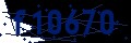 Codice di sicurezza