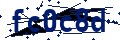 Codice di sicurezza