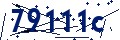 Codice di sicurezza