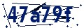 Codice di sicurezza