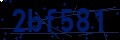 Codice di sicurezza