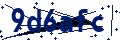 Codice di sicurezza