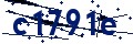 Codice di sicurezza