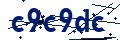 Codice di sicurezza