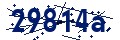Codice di sicurezza