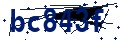Codice di sicurezza