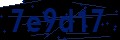 Codice di sicurezza