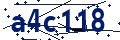 Codice di sicurezza
