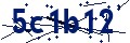 Codice di sicurezza